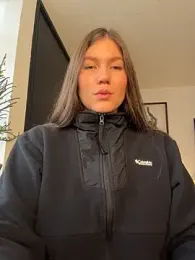 immagine stream di AmelieLaurent_