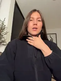immagine stream di AmelieLaurent_