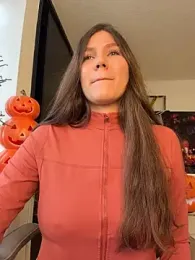 immagine stream di AmelieLaurent_