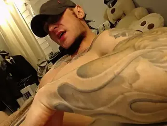 immagine stream di ballardbret