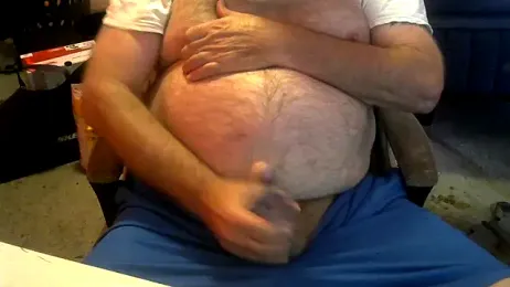 viejo_oso webcam stripchat model stream image