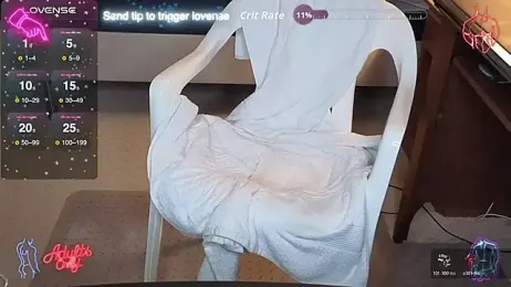 immagine stream di maxthesounder