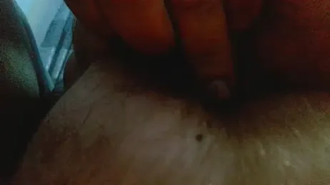 pimmelmann3 anteprima della webcam