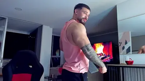 immagine stream di Valenthino_Salvatore