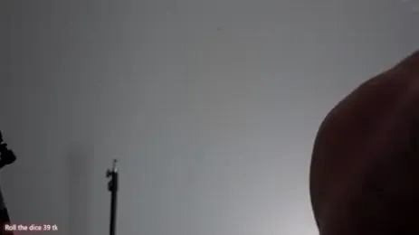 immagine stream di VIktorSecret