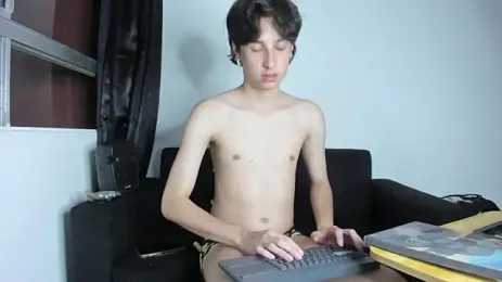 immagine stream di Onion_knight