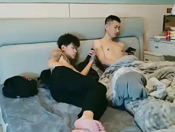 immagine stream di dufeiwo520