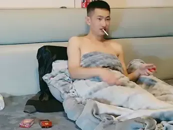 immagine stream di dufeiwo520