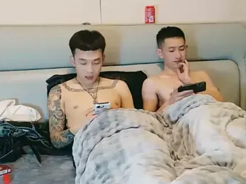 immagine stream di dufeiwo520