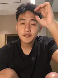 1zhengshujin webcam stripchat model stream image