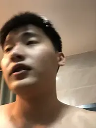 Immagine dello stream di 1zhengshujin su stripchat