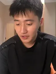 1zhengshujin webcam stripchat model stream image