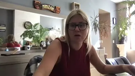 immagine stream di lady_gloria69