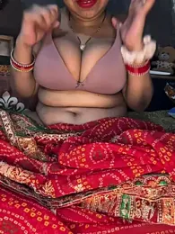 immagine stream di Hot__bhabhi_99