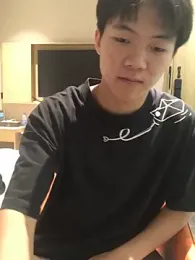 immagine stream di 8zhengshujin