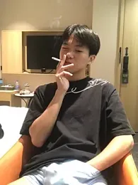 immagine stream di 8zhengshujin