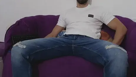 immagine stream di TheTopAlex