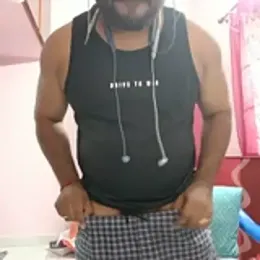immagine stream di sidvini