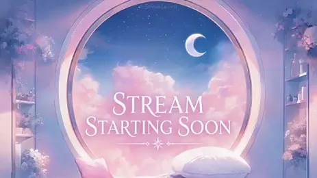 immagine stream di Brittney_Shaw