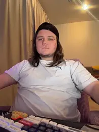 immagine stream di desiredude9