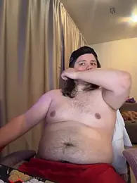 immagine stream di desiredude9