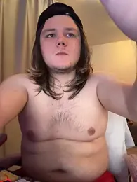 immagine stream di desiredude9