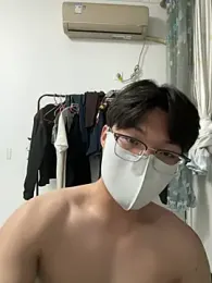 Ycen_ webcam stripchat model stream image