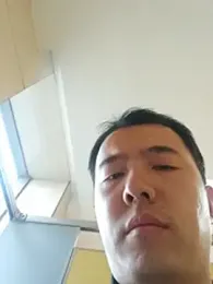 chinese_daddy webcam stripchat model stream image