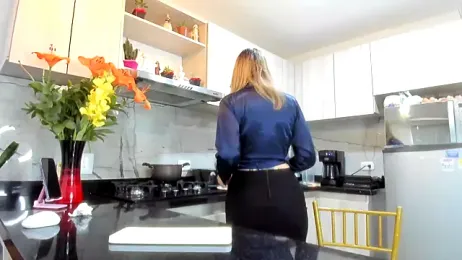 immagine stream di ashleymilf_1