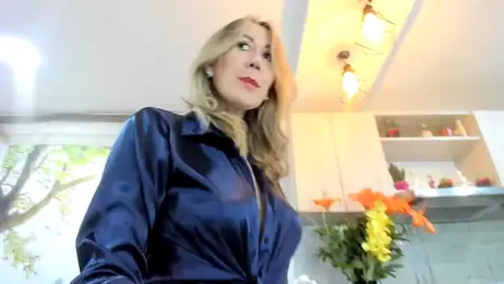 immagine stream di ashleymilf_1