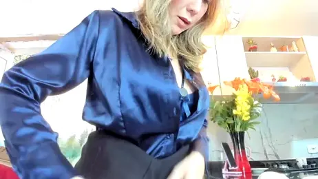 immagine stream di ashleymilf_1