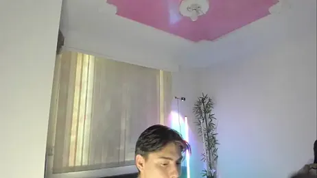 immagine stream di Giordano_Russo