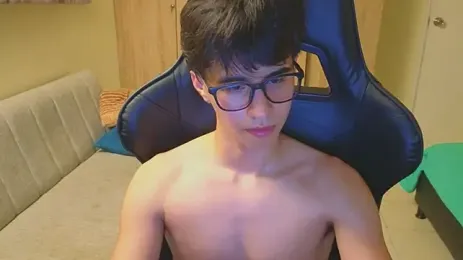 immagine stream di carl_dixon