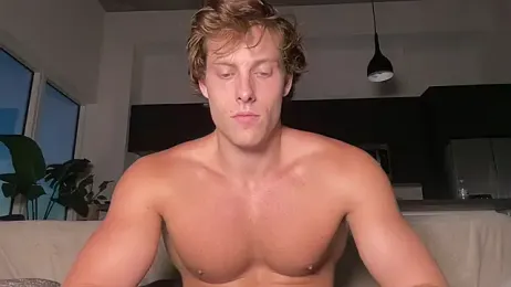 alex_islivee webcam stripchat model stream image