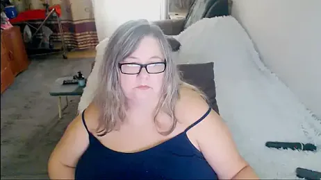 immagine stream di sex2