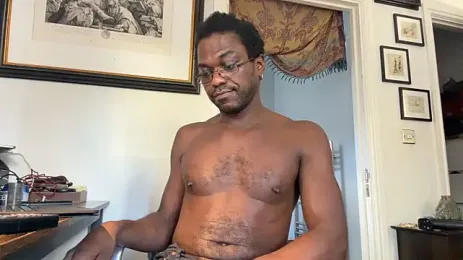 SirDaddylicious webcam stripchat model stream image