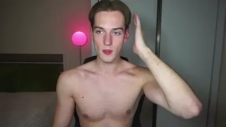 Litmate webcam stripchat model stream image