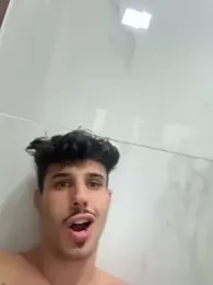 Immagine dello stream di Slamdopeds su Stripchat