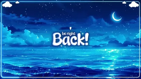 immagine stream di Sarastasia417