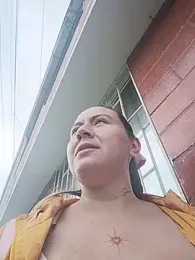 Hannah-colx webcam stripchat model stream image