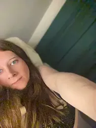 immagine stream di sitajackc