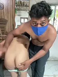 immagine stream di indianJassi