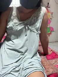 indianJassi webcam stripchat model stream image