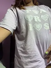 immagine stream di Mashuqqa_Forever