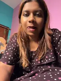 immagine stream di Mashuqqa_Forever