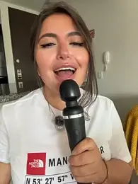 immagine stream di sukhakunis1
