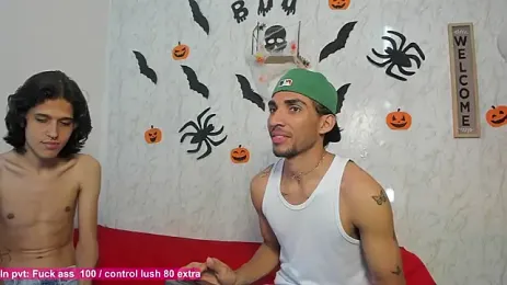 jony_honey webcam stripchat model stream image