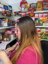 kitty__pinnk webcam stripchat model stream image