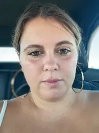 Samantha_official anteprima della webcam