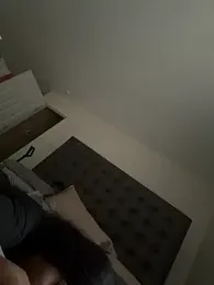LeBimbo webcam stripchat model stream image